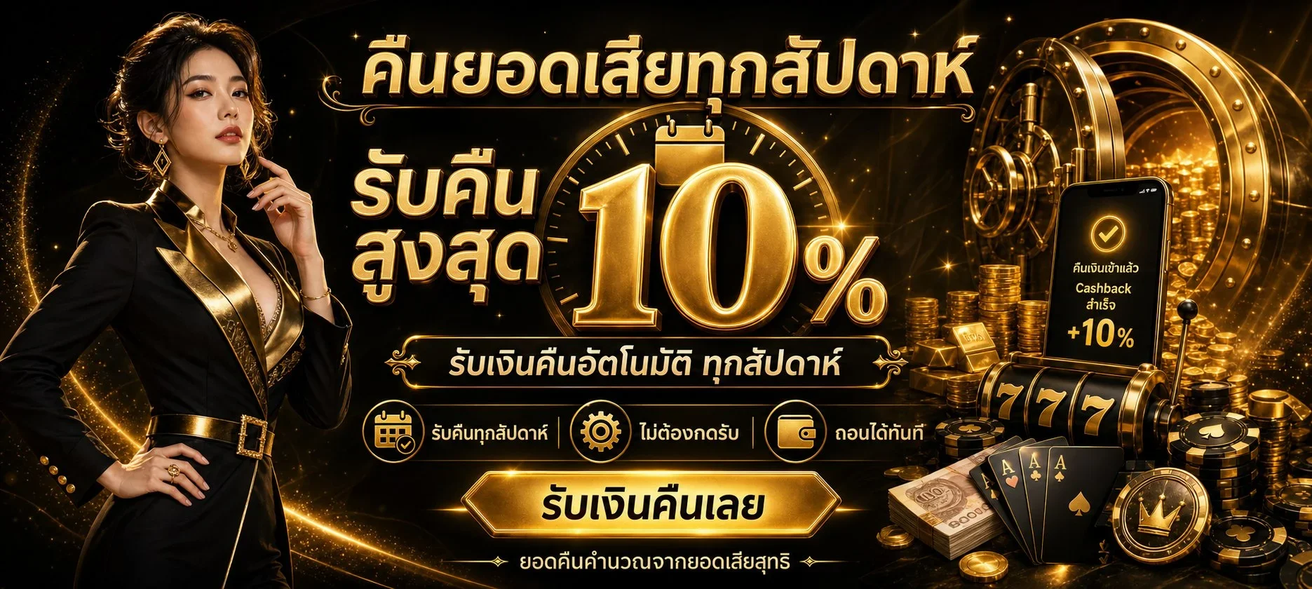 Giga888 Slot เว็บตรง สล็อต PG ฝากถอนเร็ว | GIGA888