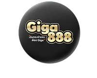 Giga888 Slot เว็บตรง สล็อต PG ฝากถอนเร็ว | GIGA888